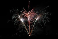 Supreme Fireworks 1073918 Image 8